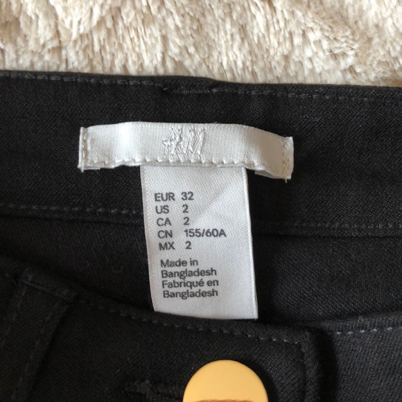 ❌SOLD❌ - Picture 6 of 6